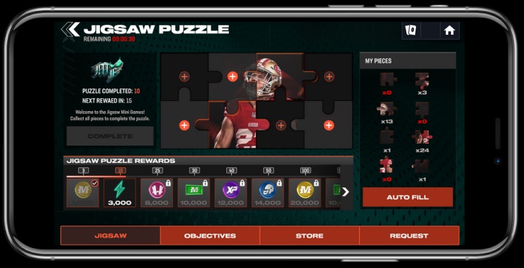 Puzzle