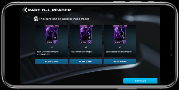 Trade1