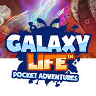 Galaxy Life PA